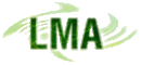 lma