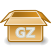 GZ - 3.1 Mb